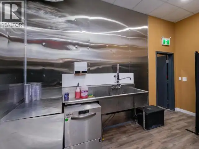 101-143 KENO WAY Whitehorse, Yukon in Commercial & Office Space for Sale in Whitehorse - Image 16