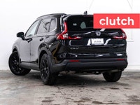 NO ACCIDENTS / CLEAN CARFAX / 1 OWNER / Auto Stop/Start, Electric Parking Brake, Brake Assist and mo... (image 5)