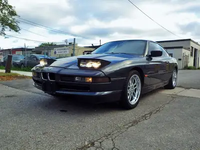 Auto appraisals for cars, SUVs, trucks, any year, any make. MTO (Ministry of Transportation) Tax Pur...