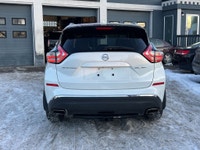 Extra clean. New brakes, suspension, Serviced and ready to go. Very nice unit. SALE SALE 13995 AMVIC... (image 4)