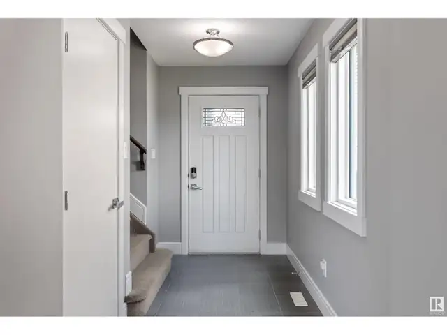 7277 ARMOUR CR SW Edmonton, Alberta62864759012099123