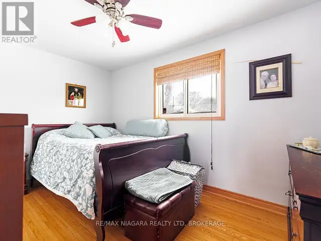 251 CLARKE STREET Port Colborne (Killaly East), Ontario in Houses for Sale in St. Catharines - Image 16