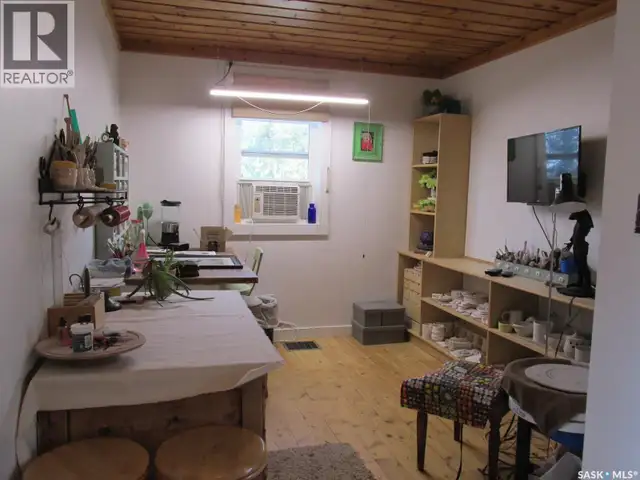 701 Pine DRIVE Tobin Lake, Saskatchewan in Houses for Sale in Nipawin - Image 25