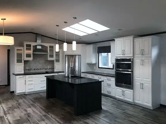 Again we have Great Deals  at Samlan Homes. 780-219-5555 in Houses for Sale in Edmonton - Image 7