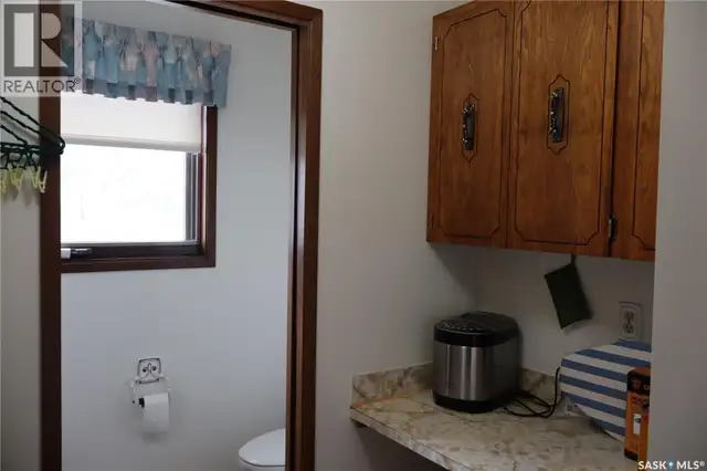 105 Magnan STREET Gravelbourg, Saskatchewan in Houses for Sale in Moose Jaw - Image 11