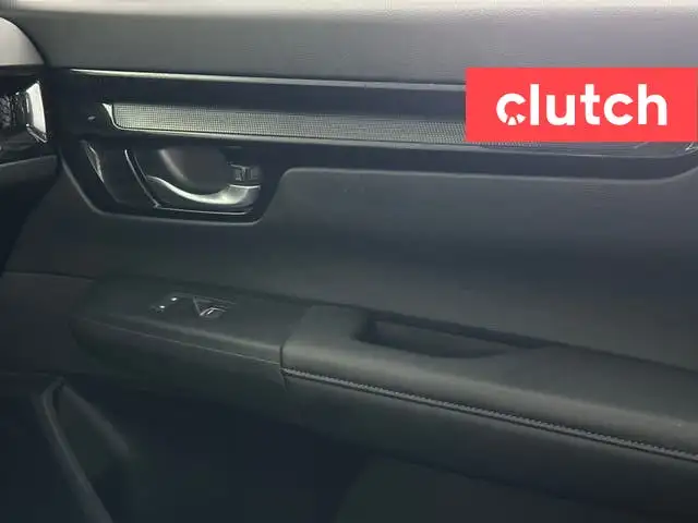 2024 Honda CR-V Sport in Cars & Trucks in City of Toronto - Image 38