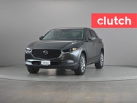 Brake Assist, Front Heated Seats, Folding Rear Seats and more! Clutch is the largest online used car... (image 1)