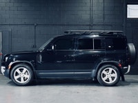 ****QUALIFY FOR A 4 YEAR WARRANTY ON OUR VEHICLES TODAY!!!! Vehicle Options Include: Panoramic Sunro... (image 3)