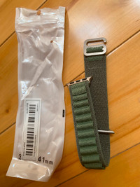 Apple Watch band , strap , brand new
