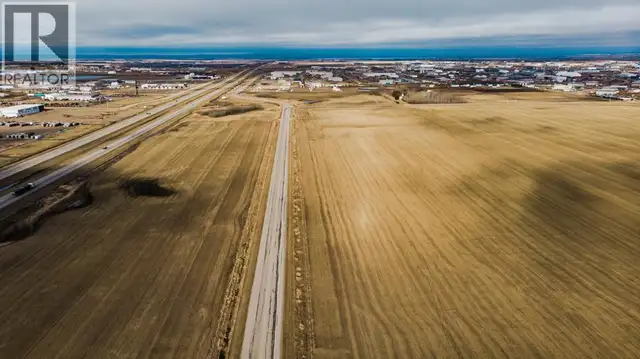 9300 69 Avenue Clairmont, Alberta in Land for Sale in Grande Prairie - Image 11
