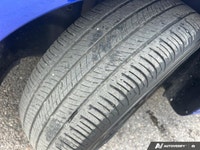 The advertised vehicle price is based on a promotional finance offer. Customers who purchase the veh... (image 9)