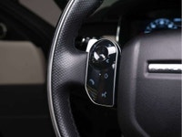 This 2019 Land Rover Range Rover Sport Supercharged Dynamic is a luxury performance SUV that perfect... (image 9)
