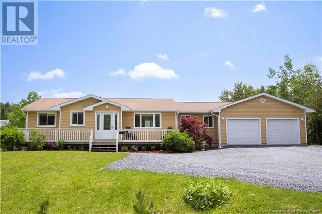 1850 Rothesay Road Rothesay, New Brunswick62863330838915126