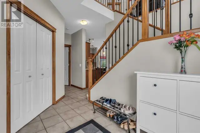 65 Kincora Gardens NW Calgary, Alberta62865715210626121