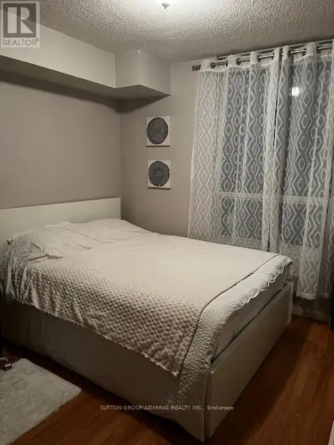 512 - 5940 YONGE STREET Toronto (Newtonbrook West), Ontario in Condos for Sale in City of Toronto - Image 16