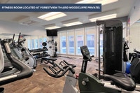 1 Month Free Rent No Last Month's Rent Deposit No last months rent deposit is required* Visit our We... (image 3)