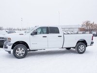 At Renfrew Chrysler you will get the Best Service, the Best Deal and the Best Financing Rates. That... (image 1)