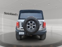 **Strickland's is home of the Hassle-Free car shopping experience. We make car buying fun, find your... (image 2)