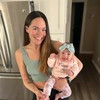 Seeking Experienced Nanny in Kamloops, BC for our 5 mo old twins