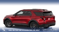 Stock photos may not be exactly as Illustrated. Please contact dealer for official photos. WAS: $742... (image 1)