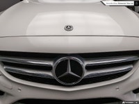 Designo Diamond White Metallic | AMG Leather Upholstery | Premium Pkg | Premium Plus Pkg | Sport Pkg... (image 9)