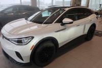 Jamais Accidenté, Sièges avant chauffants et ventillés, Mirroirs chauffants, CarPlay et Android auto... (image 7)