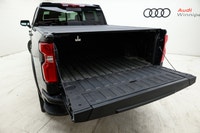==== Conquer Any Terrain: 2026 Chevrolet Silverado 1500 ZR2 Duramax Diesel ==== Off-road dominance m... (image 9)