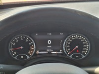 Come see this certified 2021 Jeep Renegade Trailhawk 4WD | Pano Sunroof | Kenwood Audio | Trailer Gr... (image 9)