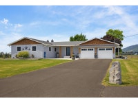 2707 MARION ROAD Abbotsford, British Columbia Abbotsford Fraser Valley Preview