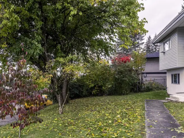 32591 FLEMING AVENUE Mission, British Columbia in Houses for Sale in Mission - Image 3