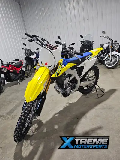 PRICE REDUCED!!! WAS 11999, NOW 8495!! ...