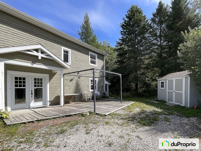 $587,000 - 2 Storey for sale in Eastman — photo 3