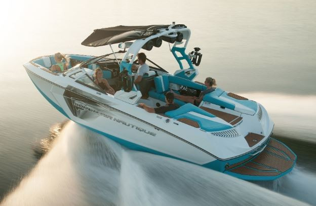 VIP BOAT WINTERIZATION & STORAGE in Powerboats & Motorboats in Calgary
