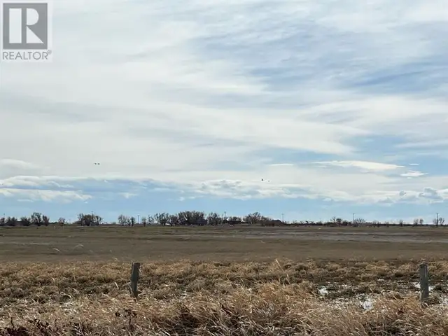 3392 Gershaw Drive SW Medicine Hat, Alberta628637713388831219