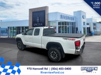 See Dealer Website for Details. Engine: 3.5 6 CY DOHC 24-Valve VVT-i -inc: Electronic Th L (image 4)