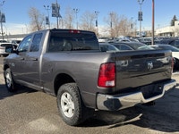 Spring Price Drop Sales Event on Now! Get your best deal on every New and Used Vehicle now at Maclin... (image 7)