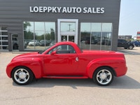 See Dealer Website for Details. Engine: 5.3 (image 1)
