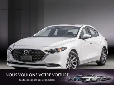 *Transparence des prix -- Planète Mazda* Chez Planète Mazda, nous croyons en une tarification claire...