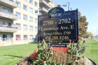 Virtual Open House: Please take a virtual tour of our available units now, or request a video tour.... (image 1)