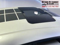 WE CAN GET YOU APPROVED ON THIS 2016 DODGE CHALLENGER SXT BLACKTOP TODAY FEATURED OPTIONS -Nappa lea... (image 6)