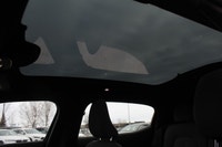 2021 POLESTAR 2 LAUNCH EDITION AWD, 111.057 KM: LAUNCH EDITION AWD GARANTIE BATTERIE: 31 DEC 2029/16... (image 6)