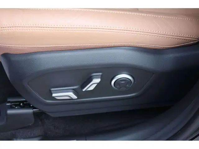 2025 Hyundai Santa Fe Luxury in Cars & Trucks in Oshawa / Durham Region - Image 7