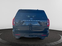 Check out this vehicle's pictures, features, options and specs, and let us know if you have any ques... (image 3)