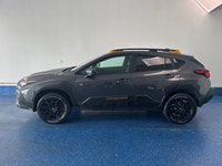 New Price! 2024 Subaru Crosstrek Wilderness AWD Wilderness | Go Everywhere! | Zacks Certified. Linea... (image 8)