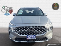 Rose City Ford | ACCIDENT FREE | HEATED SEATS | HEATED STEERING WHEEL | NAVIGATION | | ADAPTIVE CRUI... (image 8)