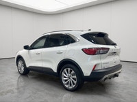 NAVIGATION, ADAPTIVE CRUISE CONTROL, LED HEADLIGHTS, HEATED STEERING WHEEL, BLIND SPOT MONITOR Fancy... (image 2)