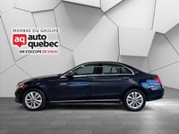 À VENDRE : Mercedes-Benz C-Class C 300 4MATIC 2019 Luxe et Technologie Élégante, performante et ultr... (image 6)