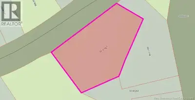 Build your dream home on this spacious 26,415 sq ft lot located at 182 Golden Grove Road in East Sai...