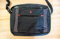 Swiss Army Laptop bag 15 inches