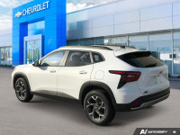 Price includes Added Accessories Plus Engine Block Heater | Sunroof Package Experience the future of... (image 3)